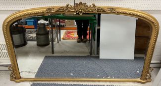 A modern Joseph McCartney of Tunbridge W