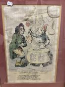 A collection of 19th Century and other e