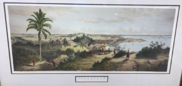 AFTER PERCY CARPENTER 