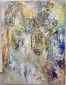 ANNEMETTE GUTTORMSEN 