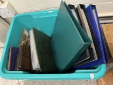 A collection of Wills, Gallagher, John P