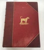 One volume ARTHUR W COATEN 