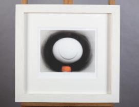 ARR By and After Doug Hyde (b 1972), Smile II, artist's proof, no 8/100, titled and signed in pencil