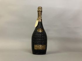 NICHOLAS FEUILLATTE Cuvee Palmes d'Or 1992 1 Bottle 75cl 12%