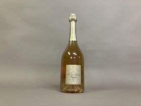 DEUTZ Amour de Deutz Blanc de Blancs Brut 1993 1 Bottle 75cl 12% Lot AD2959