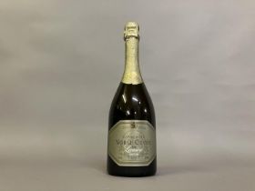 LANSON Noble Cuvee Brut 1989 1 Bottle 75cl 12.5%