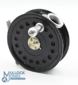 Milward's Flycraft 3 1/2