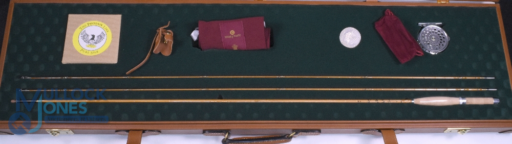 The John James Hardy CC de France Celebration set no 51 of only 100 built in 2005. The set is in