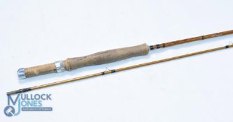 A fine Clifford Constable of Bromley 