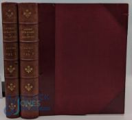 Hard to Find Copy of Halford Fredrick M Modern Development of The Dry Fly. The New Dry Fly Patterns,