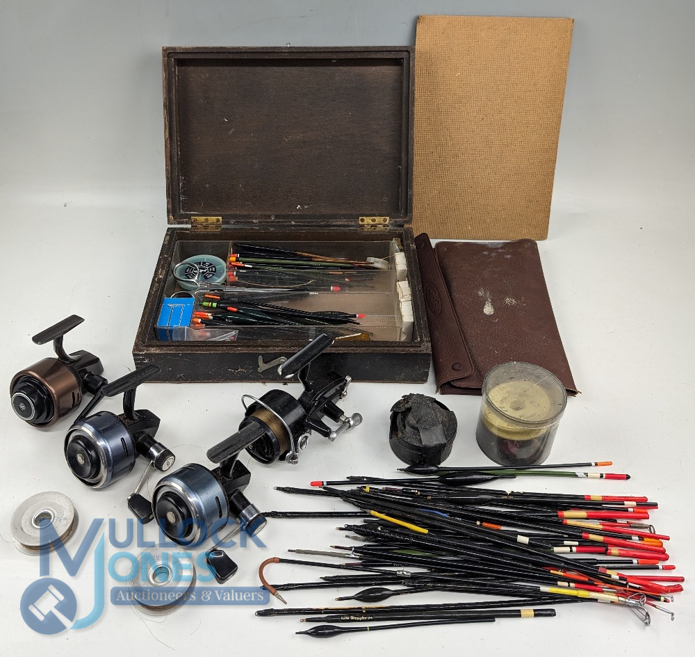 Barbor Hats Baseball Caps, a collection of Wax and Cotton assorted caps and hats, 2 as new with tags - Image 2 of 2