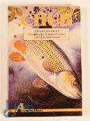 Chub - Chub Study Group 1994 Len Calcutt