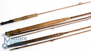 S Allcock & Co Ltd Redditch 