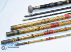 Anderson & Son Princess Street, Edinburgh 