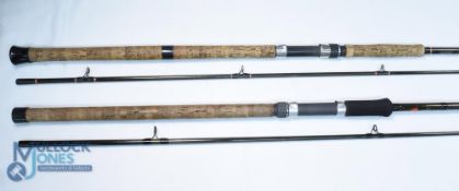 BFTC Oakley Redditch 