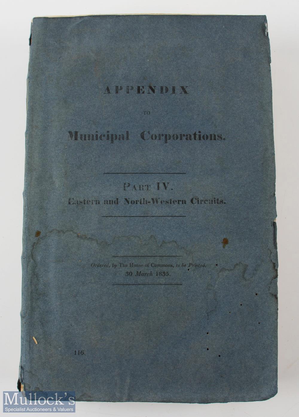 The Titles of Earl of Strathmore and Kinghorn 1821: Minutes of Evidence regarding a Petition of