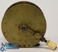 Jones Maker, 111 Jermyn Street, London, 33/4