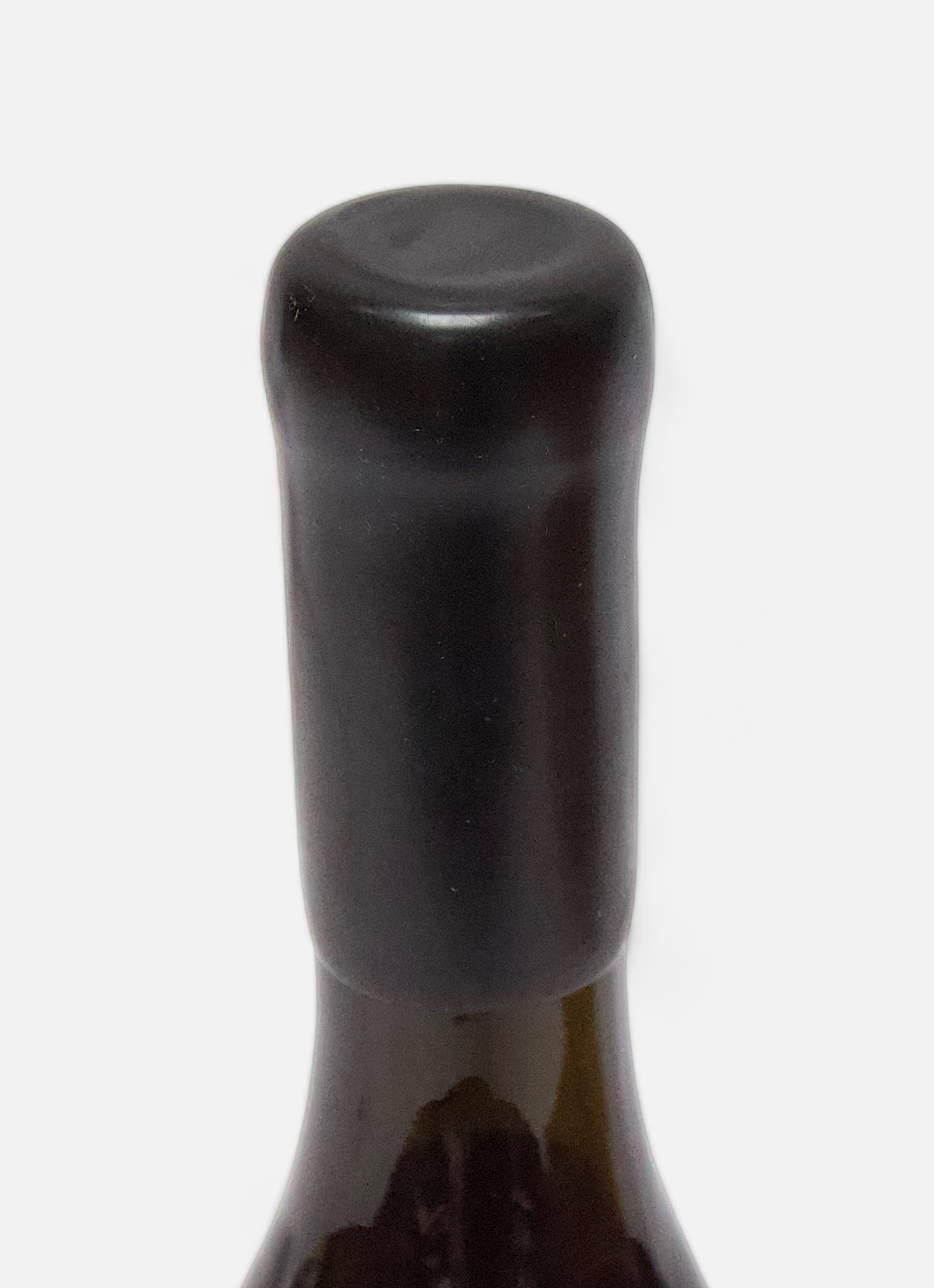 A bottle of Penfolds Grandfather Fine Old Liqueur Port, 74cl, 19% vol, housed in branded - Bild 2 aus 3