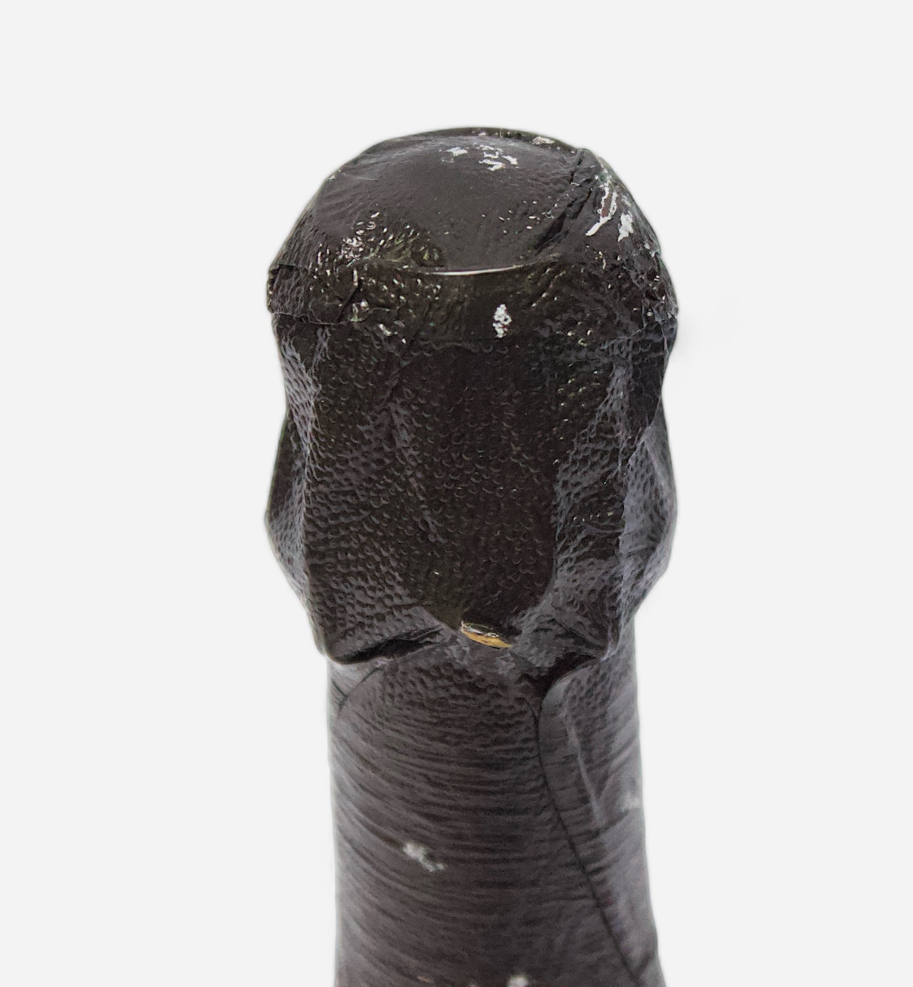 A bottle of Dom Perignon, Moët et Chandon, 1996 Vintage Champagne, 75cl, 12.5% vol, housed in - Image 2 of 2