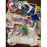 Speedway : Stickers / car stickers 1970s/80s UK &