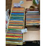 Comics/Books : Nice collection of Ladybird books 9
