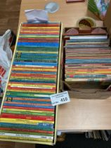 Comics/Books : Nice collection of Ladybird books 9