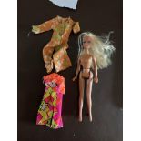 Collectables : Dolls - Palitoy - Dancing Britt - s