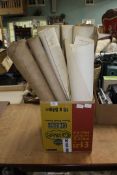 A quantity of Ordnance Survey maps including Michaelchurch, Walterstone,