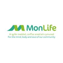 The following lots 1315 - 1361 are being Sold on instructions of MonLife Heritage following the
