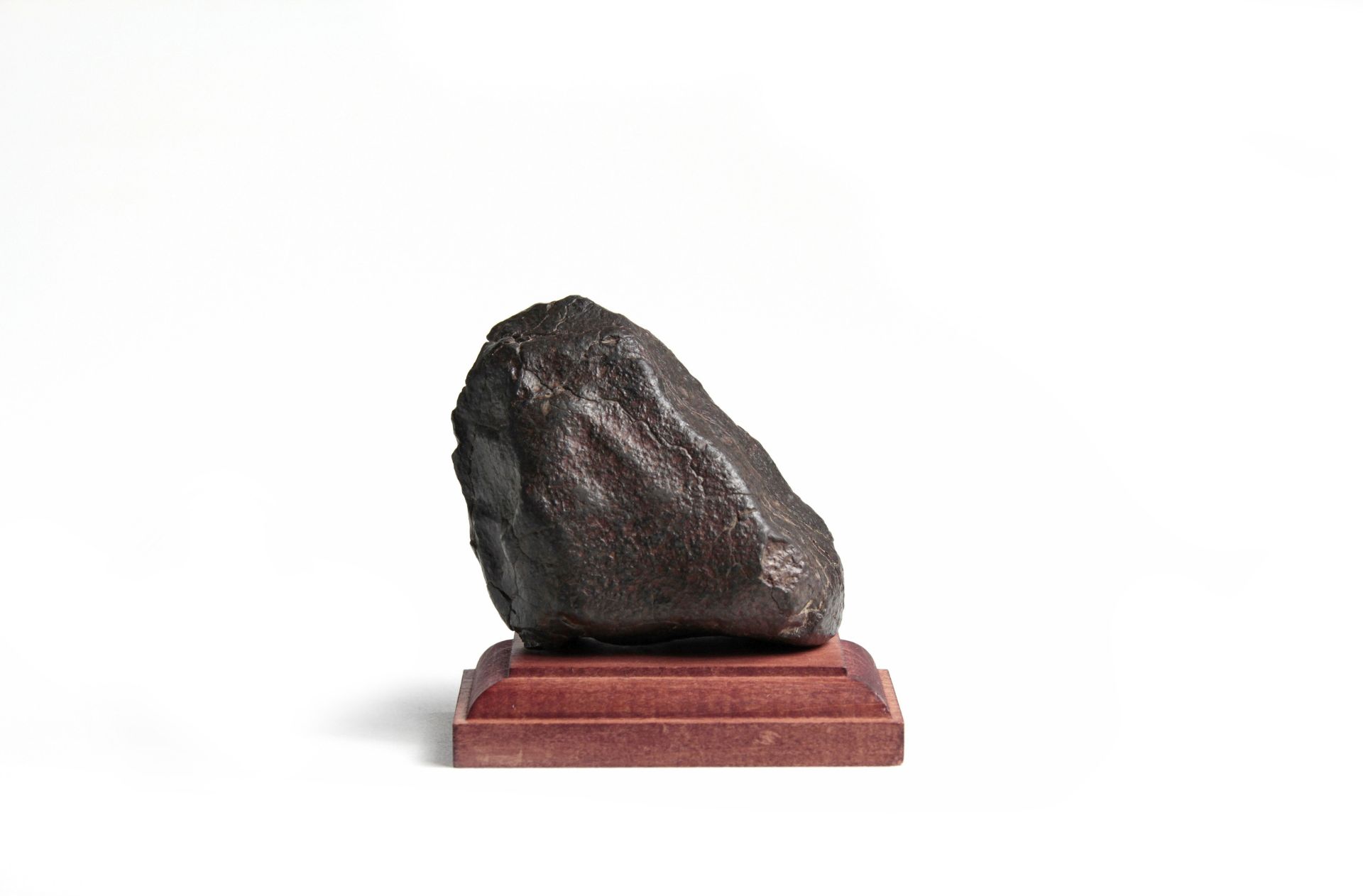 Steinmeteorit