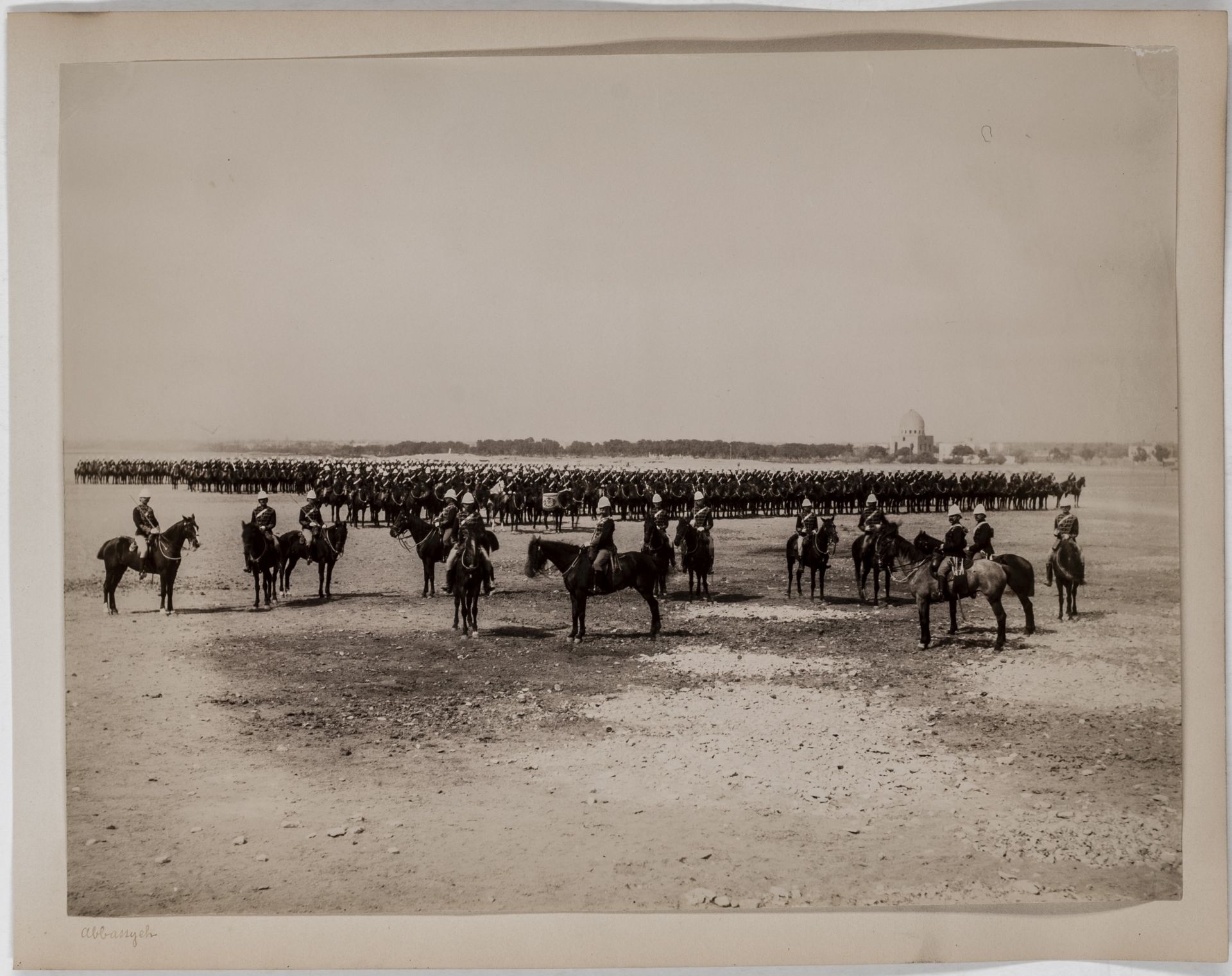 Türkei und Griechenland - - - Image 9 of 10