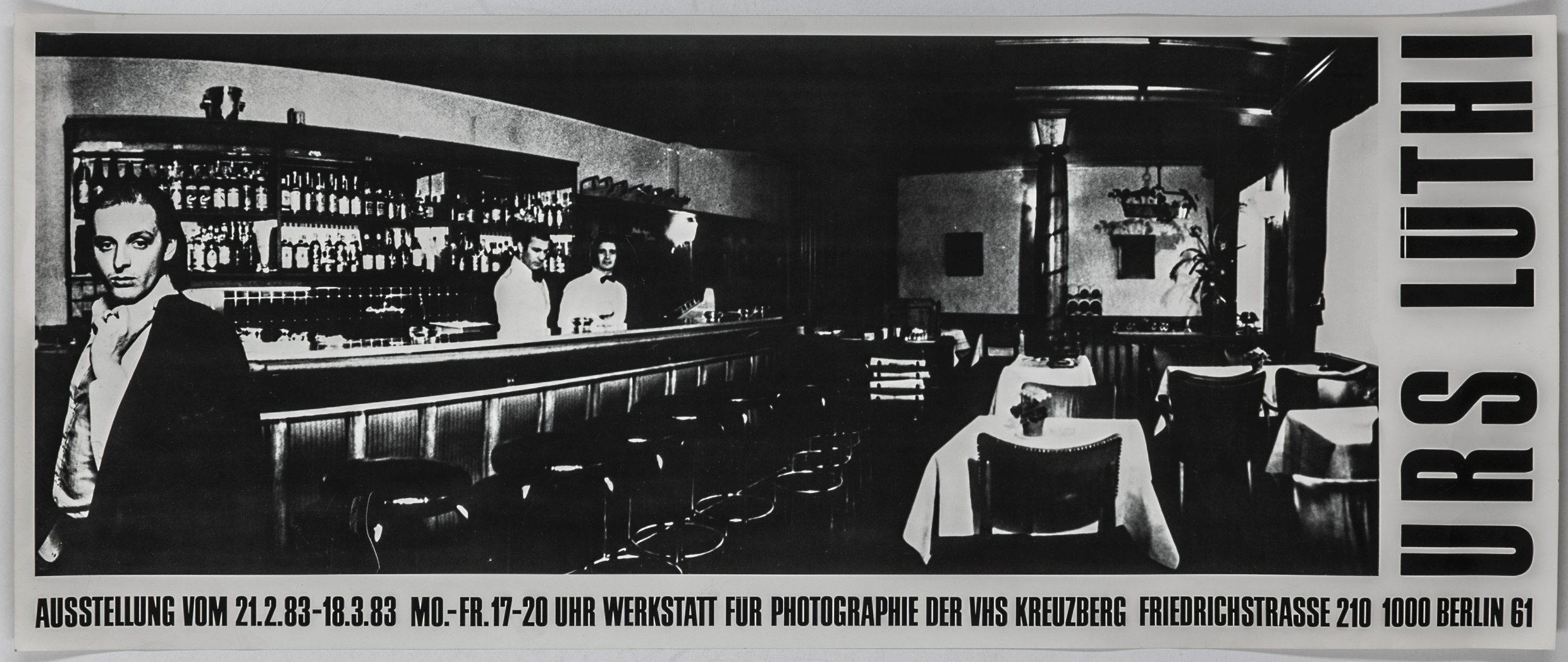  Sammlung von 15 - Image 6 of 9