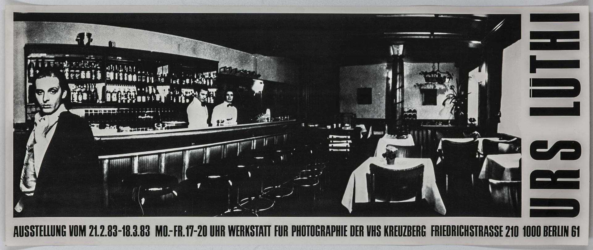  Sammlung von 15 - Bild 6 aus 9