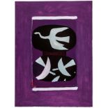 Braque, Georges -