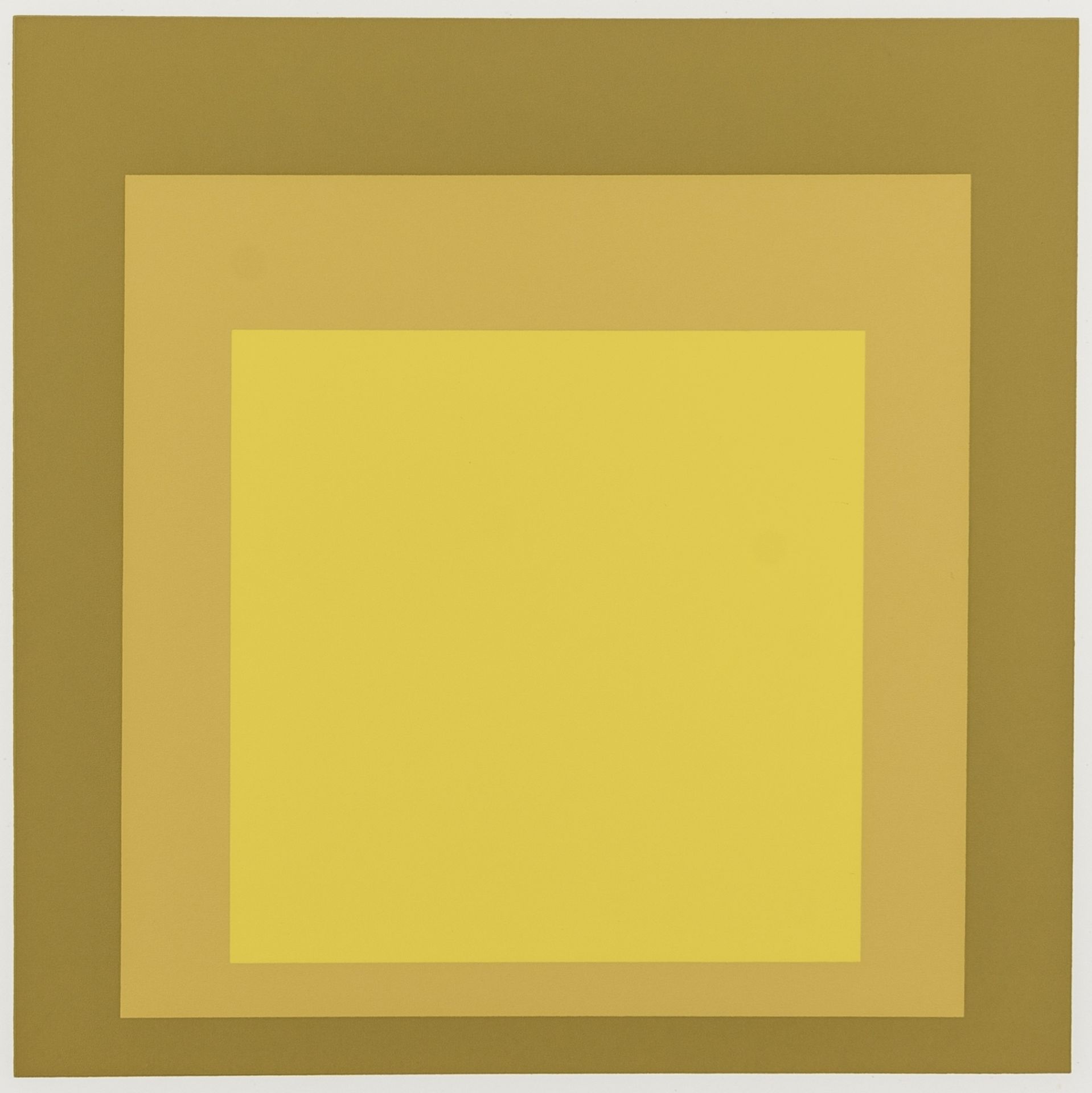 Albers, Josef. Formulation: - Image 5 of 6