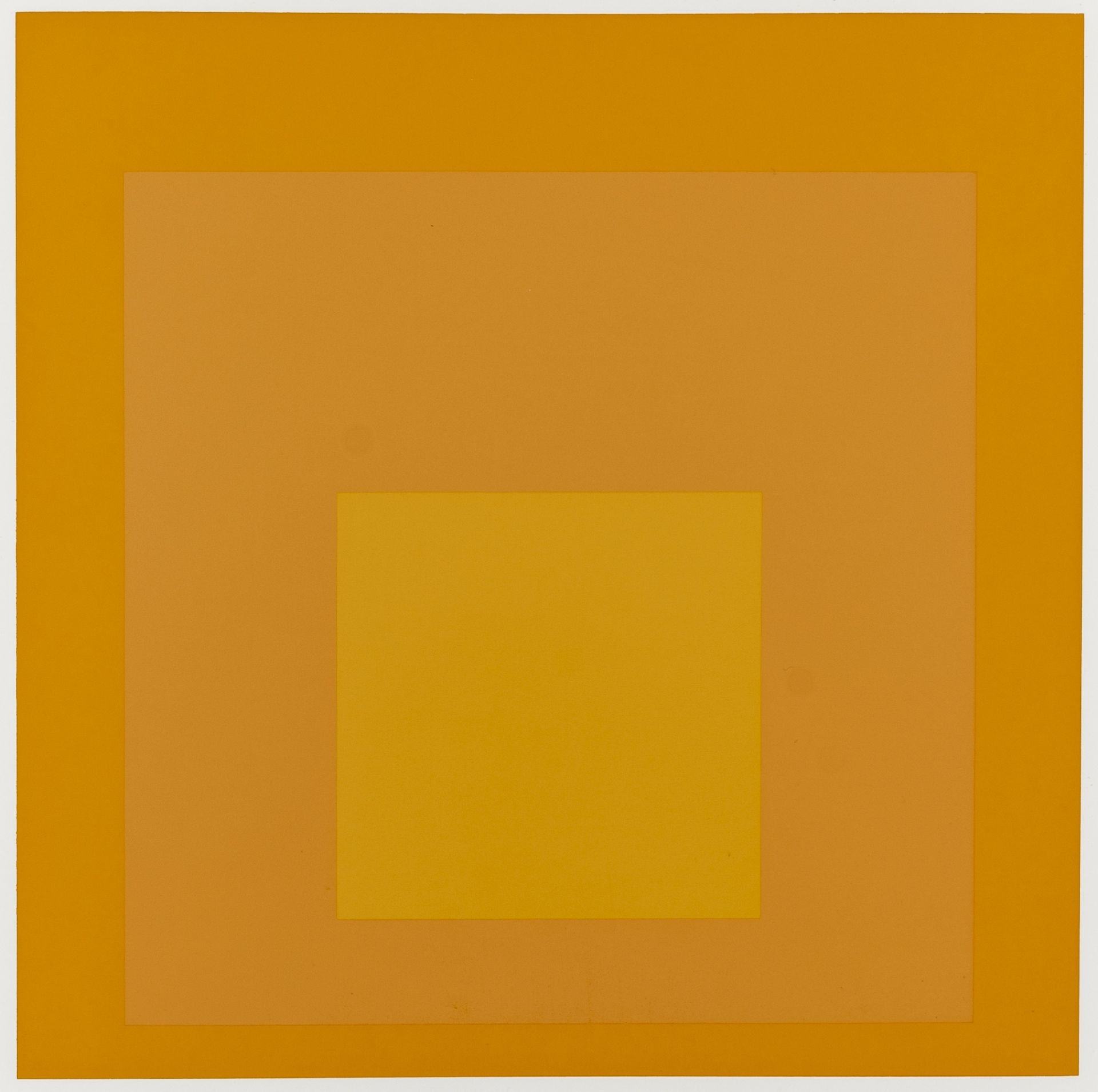 Albers, Josef. Formulation: - Image 2 of 6