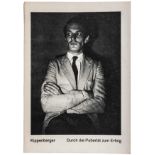 Kippenberger, Martin. Durch die