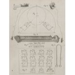 Physik - Elektrizität - Hellwag,