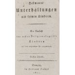 Philosophie und Pädagogik - -