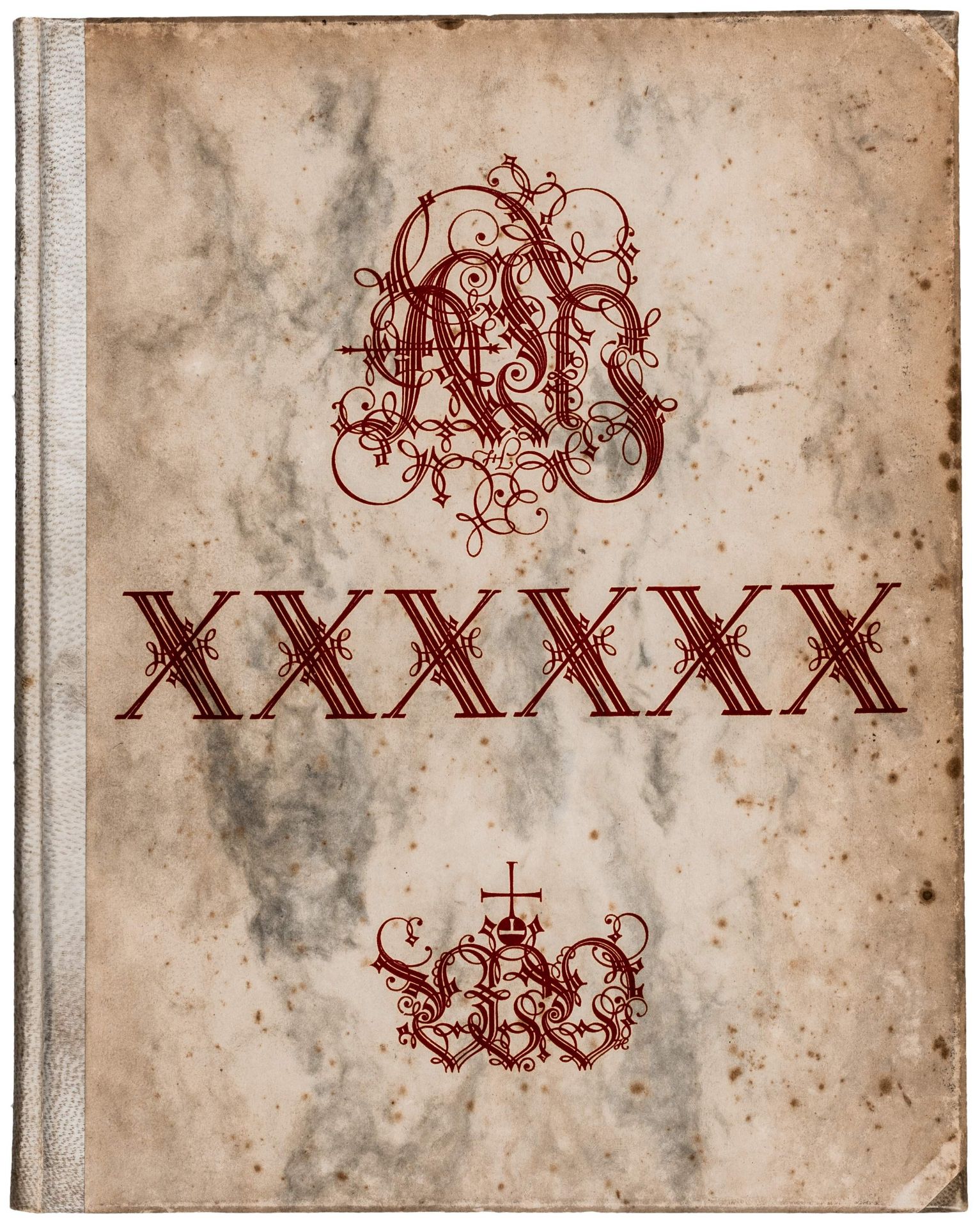 Holz, Arno - Avenarius, Ferdinand - Bild 3 aus 3