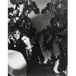 Horst P. Horst (das ist: Horst Paul