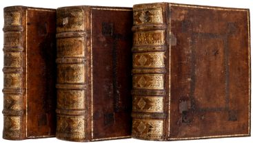 Biblia germanica -