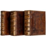 Biblia germanica - -