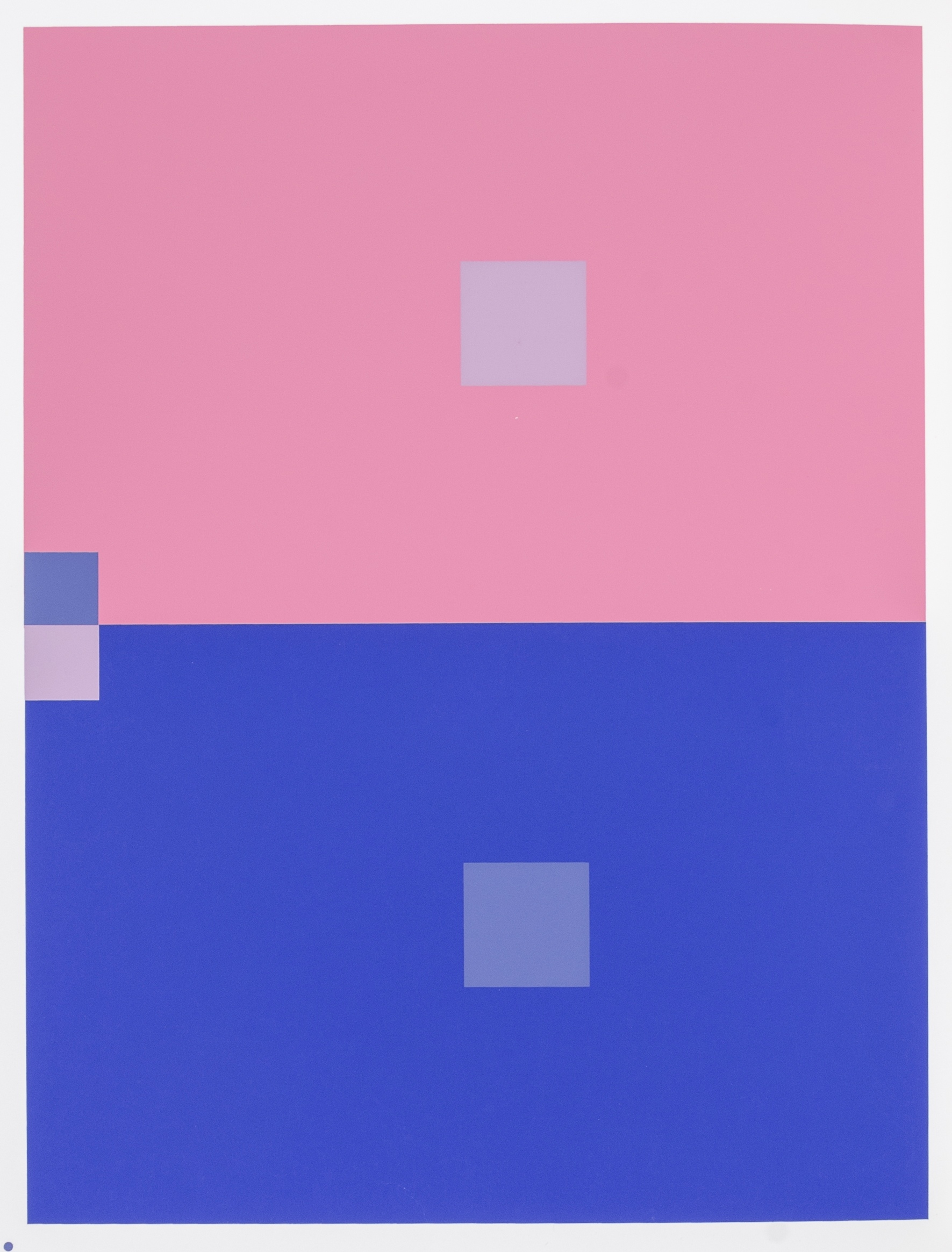 Albers, Josef. Interaction of Color - Image 4 of 5
