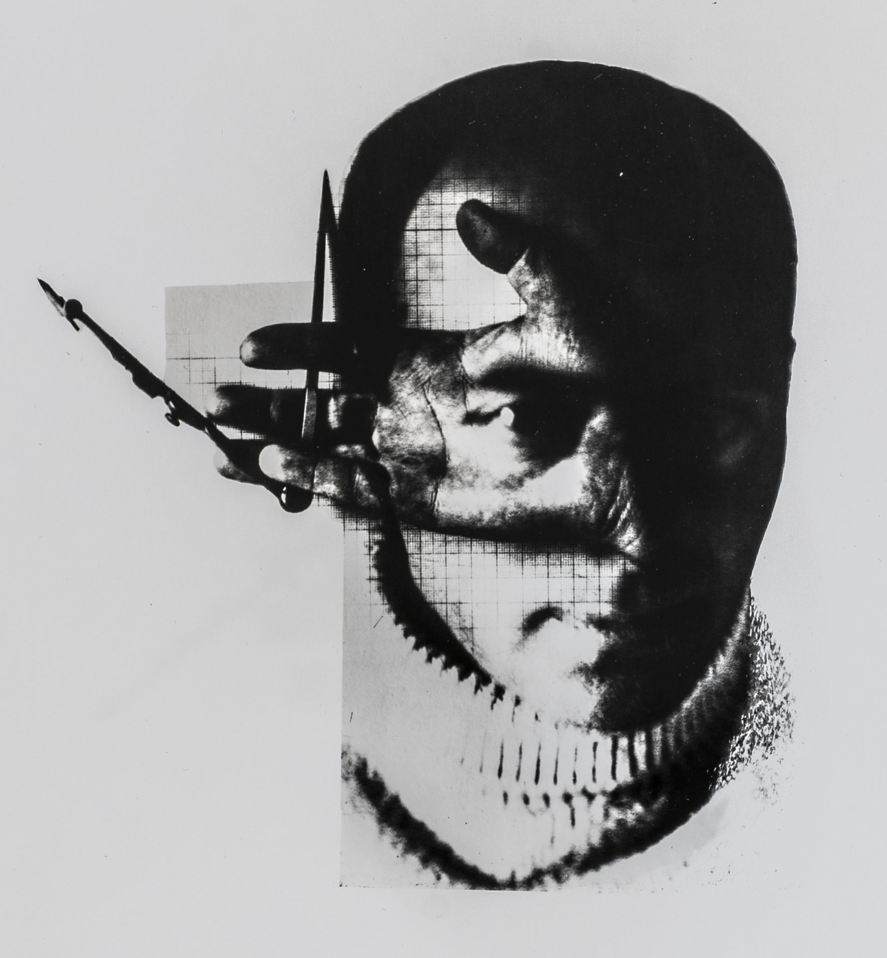 Lissitzky, El. Vier - Bild 3 aus 6