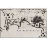 Geologie - Hamilton, William. Neuere