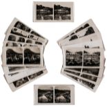 Varia - Stereophotographie -