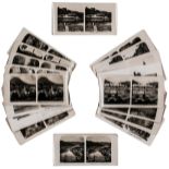 Varia - Stereophotographie - -