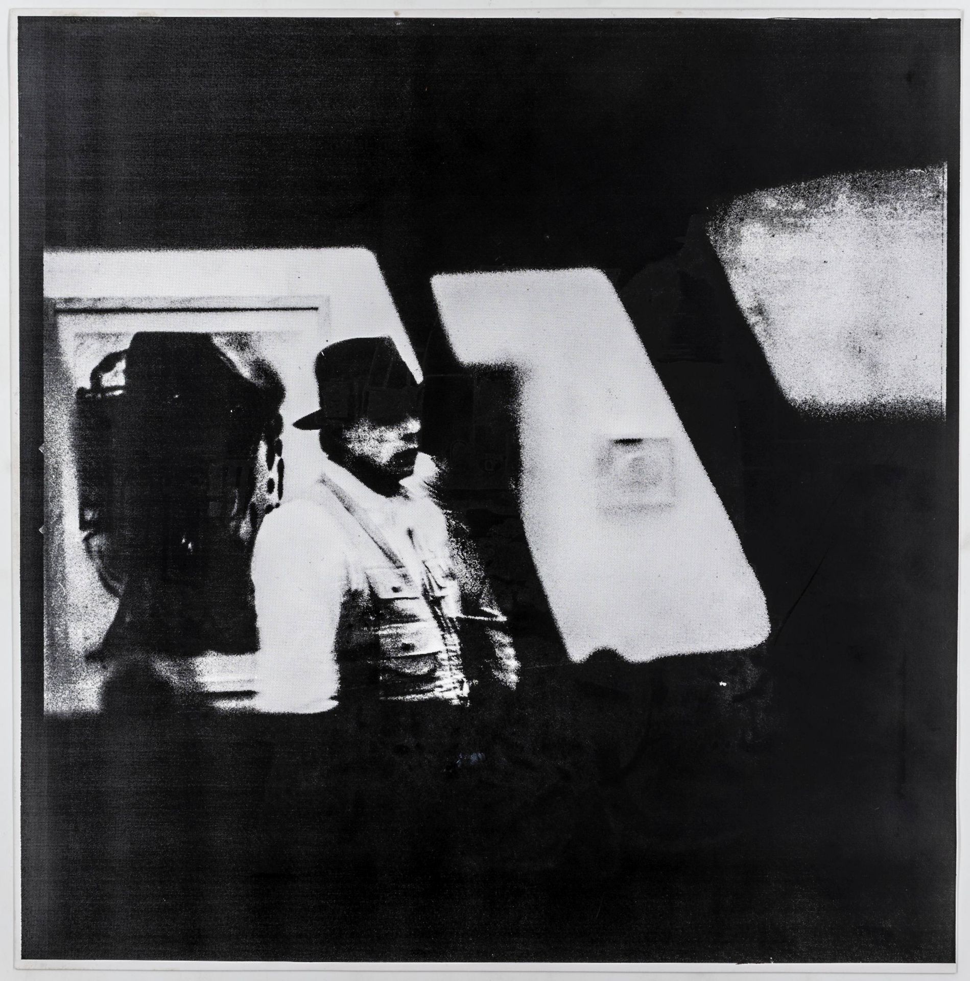 Beuys, Joseph. 3-Tonnen-Edition. 4 - Bild 5 aus 8