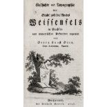 Deutschland - Sachsen-Anhalt - Otto,